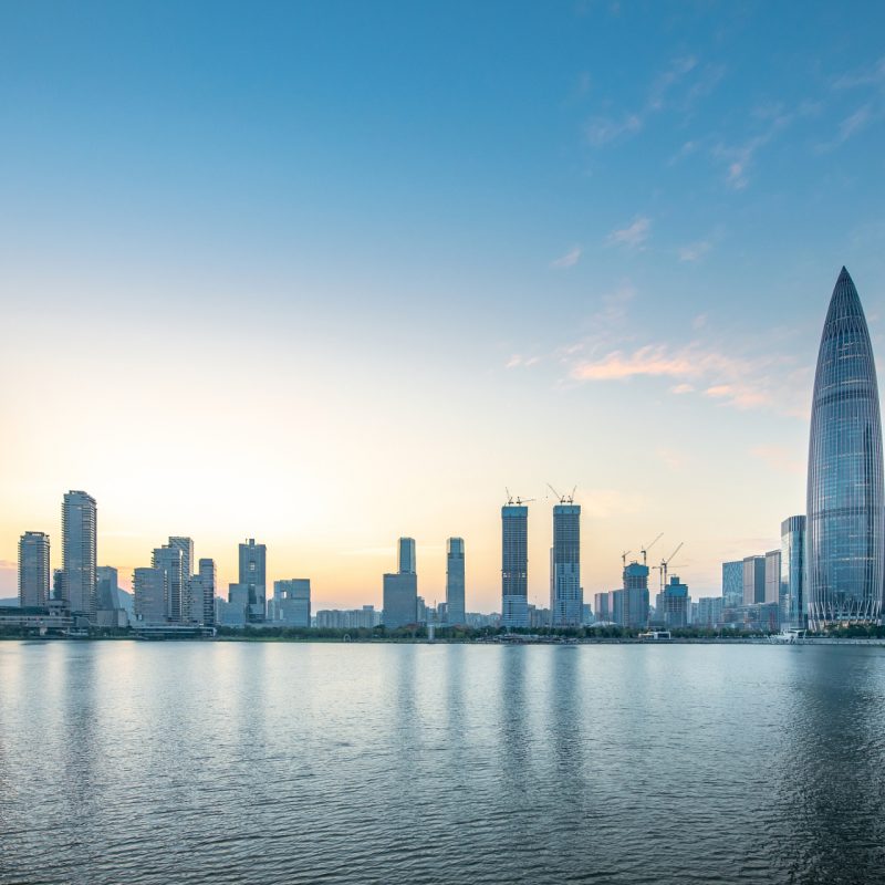 无线终测仪和产测方案