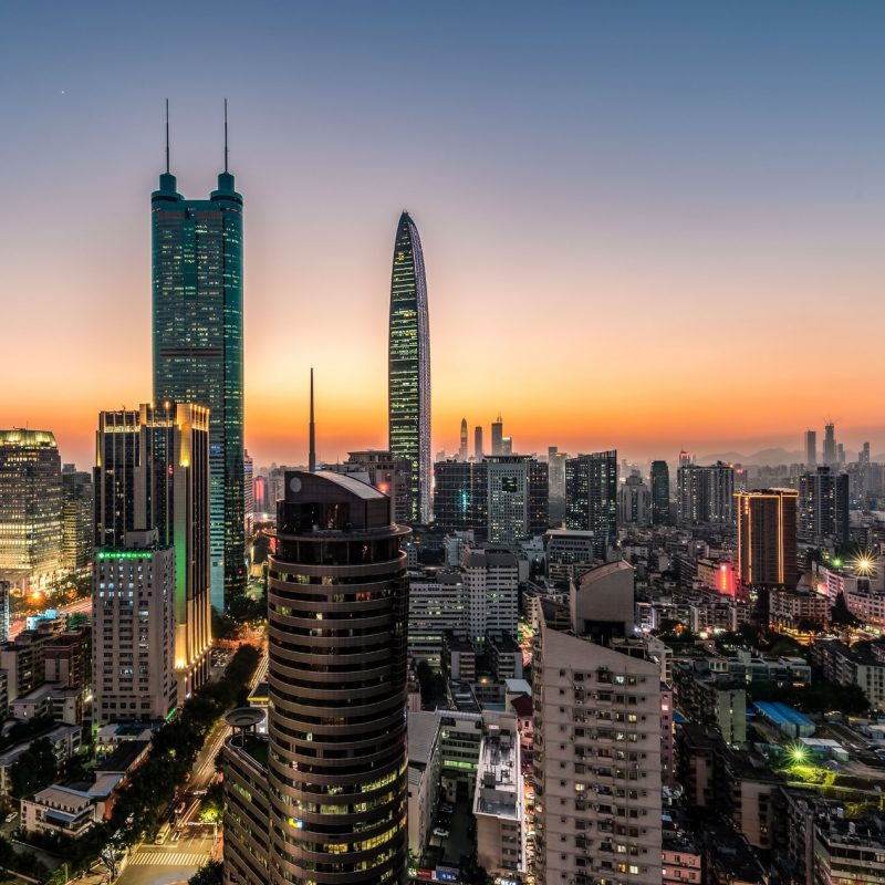 倬福测试仪和产测方案